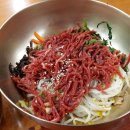 백수식당 이미지