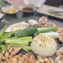 270-2531 | 목동닭갈비 팔각도목동점 닭목살 닭연골 안창살 닭특수부위 식당