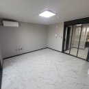 삼포공인중개사사무소 이미지