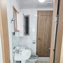 대구신서초등학교 이미지