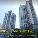 위시티로 이미지