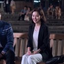 상대전천 이미지