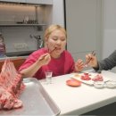 참치클럽 네이버블로그