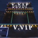 도담셀프주유소 | (경상남도 김해 모텔) 김해 어방동 VVIP (Gimhae Eobangdong VVIP)