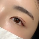 사당소화약국 | 사당역속눈썹 으로 미모 업 연말준비하기 속눈썹펌 잘하는곳 이리온