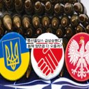 (주)코리아홀딩스그룹 | "풍산홀딩스 급상승했다" 올해 얼만큼 더 오를까?