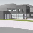 혜안건축사사무소 이미지