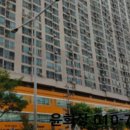 부산광역시 동구 중앙대로 이미지