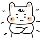 어망골 캠핑장 이미지