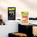 청자헬스 이미지