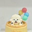 멈무푸드 이미지