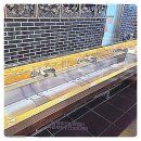 ㈜용호 | 우리 부모님께 딱 맞는 케어를! 파란노인주간보호센터 체험 후기