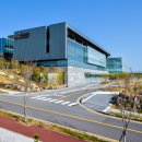 전주우리들병원 이미지