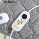 몸에좋은의료기 이미지