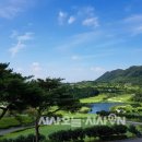 무등산 골프존 이미지