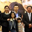 희망화원 이미지