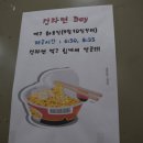 진영수학영어보습학원 네이버블로그