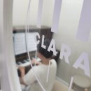 클라라음악학원 | [공지] 칠성동 칠성초 옥산초 클라라 피아노의 교육철학 :피아노 교육의 힘