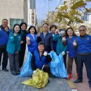 전포2동-3 Daum카페