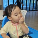 화순적벽 공중화장실 | 화순 아쿠아나, 화순온천 물놀이 &amp; 담양 국보966옛날두부, 카페이장님댁