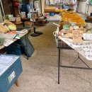 돌풍목장 이미지