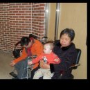 내동보건진료소 이미지