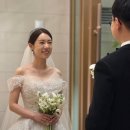 정해성 | 바이정 촬영후기 (정해성 수석작가님 강력추천!!!!)