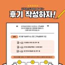 김가(家)네 이미지