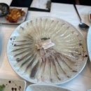 고래불식당 | [영덕] 고래불해수욕장 <고래불회대게> 솔직 후기 맛집 추천 내돈내산