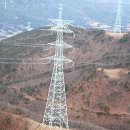 (주)유에이치에스 이미지