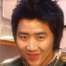 홍진호한의원 이미지