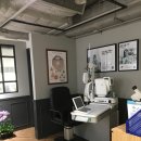 씨유옵티컬트레이더스고양점 | 스타필드고양안경 씨유옵티컬 (SEE U OPTICAL)