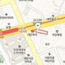 예스연합비뇨기과의원 이미지