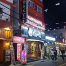 해동노래연습장 이미지