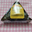 지에스25 공도그랑블 이미지