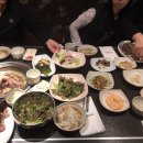 슈퍼키친강남 이미지