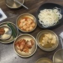 강서면옥 - 강남구 언주로164길 19 | [맛집]강서구 화곡동 오복면옥화곡점 스지전골과 모듬전 맛집 후기