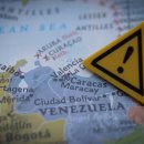 오일로드 이미지