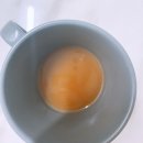 이화내과의원 이미지