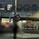 필봉식육식당 이미지