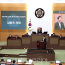 영제의원 이미지