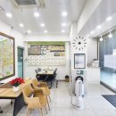 프라임부동산중개 이미지