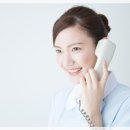 종로금거래소 - 서구 둔산로31번길 32 | 종로금거래소