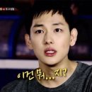 홍짜장 이미지