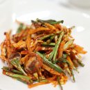 남도상차림 이미지