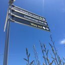 두아파크 이미지