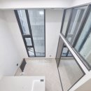 율곡M치과의원 | 영등포역 오피스텔 | 하이엔드 63st 오피스텔 역세권 입지부터 실거주후기 정보 공유