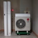 캐리어에어컨 건너편 이미지