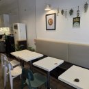 블레스롤일산웨스턴돔점 | [일산웨스턴돔맛집] 샐러디 고들누 세트 후기 | 블레스롤 파르페 후기