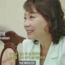 효제가족심리상담센터 이미지